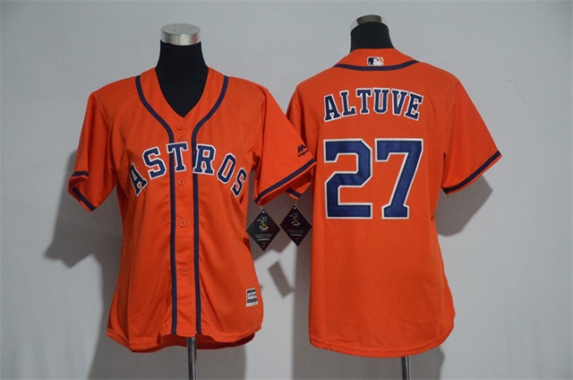 men houston astros-516